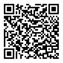 Listing QR code