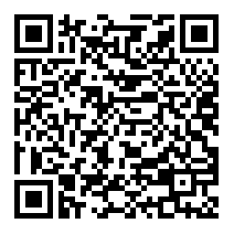 Listing QR code