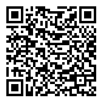 Listing QR code