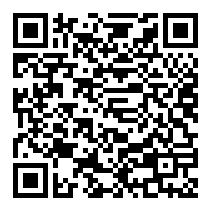 Listing QR code