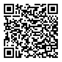 Listing QR code