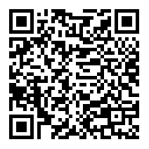 Listing QR code