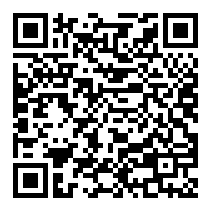 Listing QR code