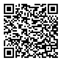 Listing QR code