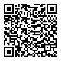 Listing QR code
