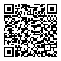 Listing QR code