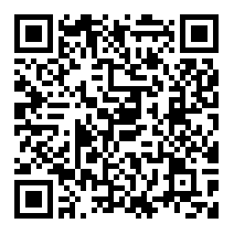 Listing QR code