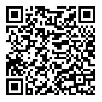 Listing QR code