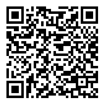 Listing QR code