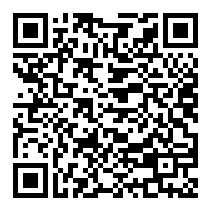 Listing QR code