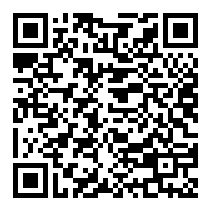 Listing QR code