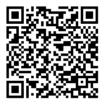 Listing QR code