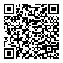 Listing QR code