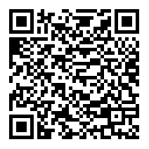 Listing QR code