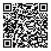Listing QR code
