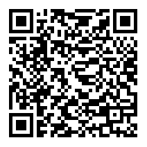 Listing QR code