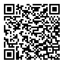 Listing QR code