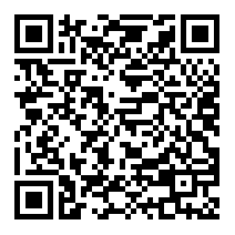 Listing QR code