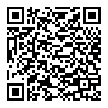 Listing QR code
