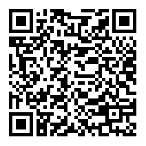 Listing QR code