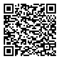 Listing QR code