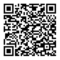 Listing QR code