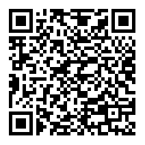 Listing QR code