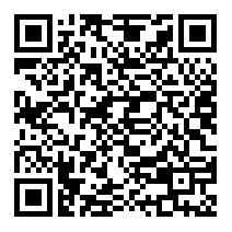 Listing QR code