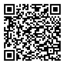 Listing QR code