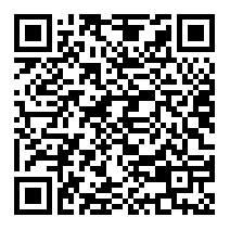 Listing QR code
