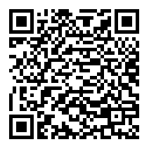 Listing QR code