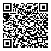Listing QR code