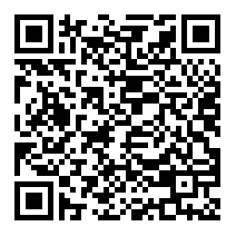 Listing QR code