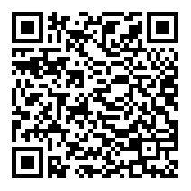 Listing QR code