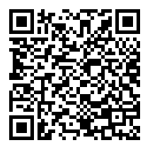 Listing QR code