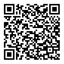 Listing QR code