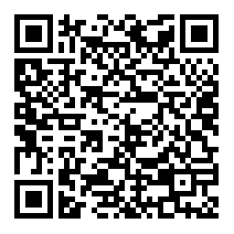 Listing QR code