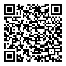Listing QR code