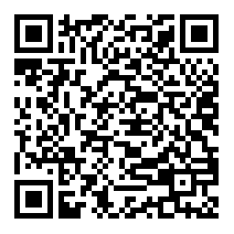 Listing QR code