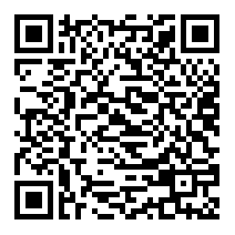 Listing QR code