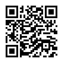 Listing QR code