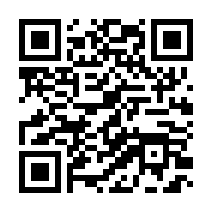 Listing QR code