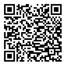 Listing QR code