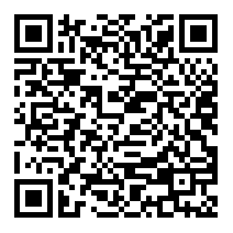 Listing QR code