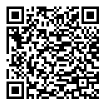 Listing QR code