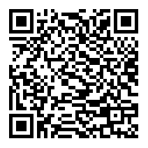 Listing QR code