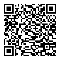 Listing QR code