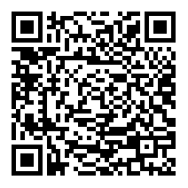 Listing QR code