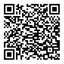 Listing QR code