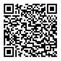 Listing QR code